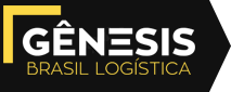 Genesis Brasil Logística – Um passo a frente